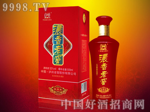 �����ϽѼtϲ�c