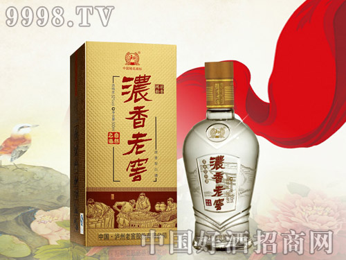 �����Ͻ����