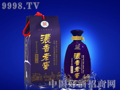 �����Ͻ��m��