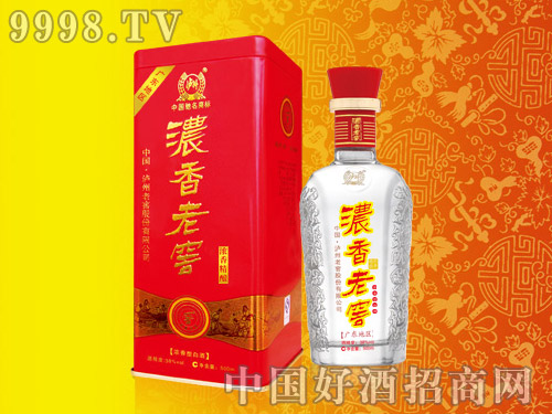 �����Ͻѝ��㾫�