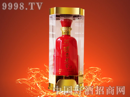 �����Ͻѝ������