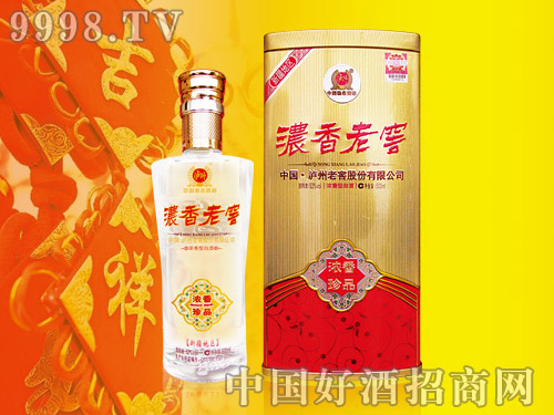 �����Ͻѝ�����Ʒ