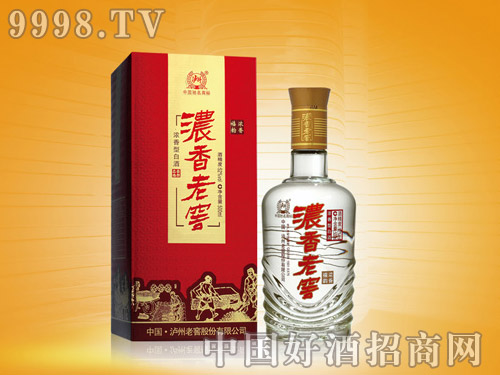 �����Ͻ����