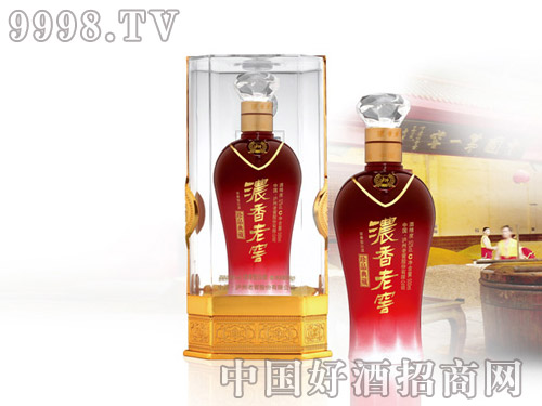 �����Ͻ���Ʒ���