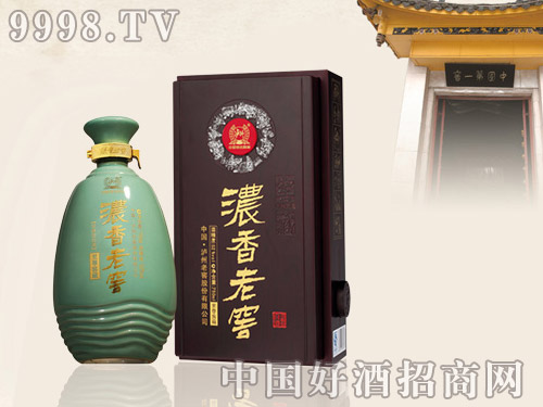 �����Ͻ�����Ѳ�