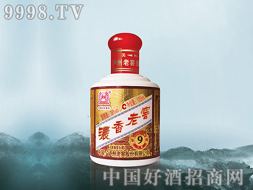 �����Ͻ�С�b��