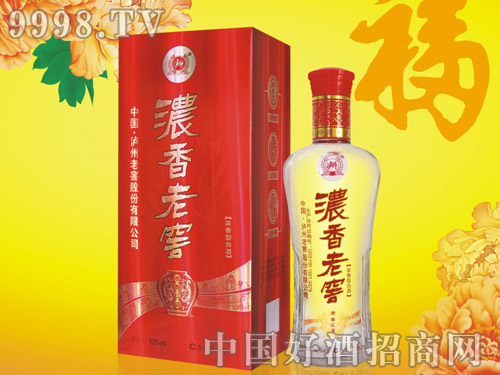 �����ϽѼt��