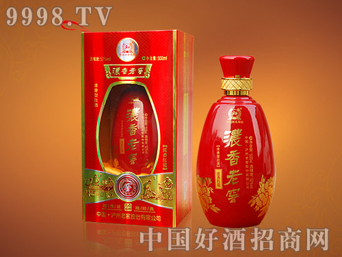 �����ϽѼt��