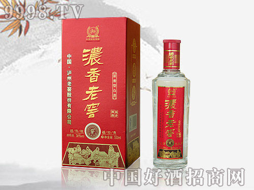 �����ϽѸ��