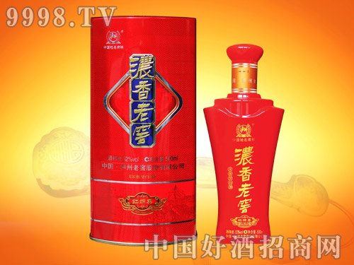 �����ϽѼt�d��