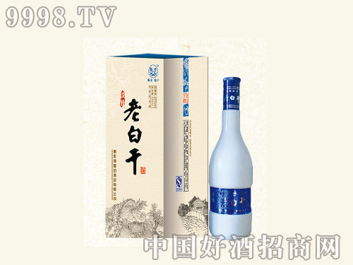 A3�����ϰ׸�