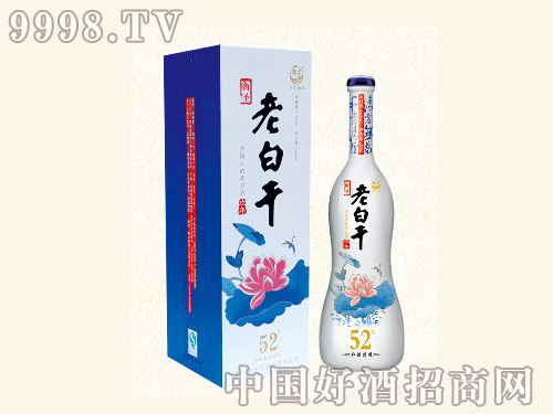 A4�����ϰ׸�