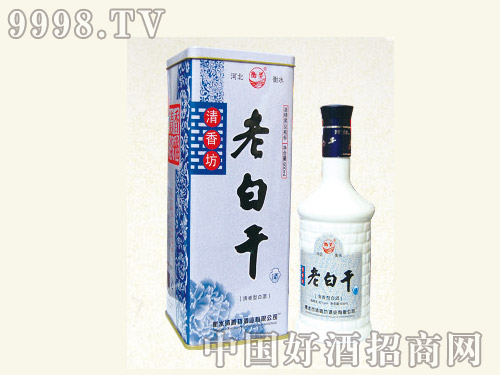 A9�����ϰ׸�