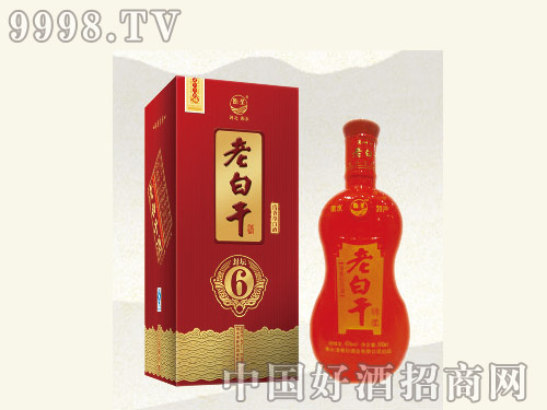 A11�����ϰ׸�