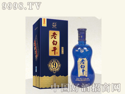 A12�����ϰ׸�