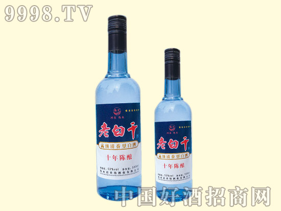 C4�ᄵ����ϰ׸�