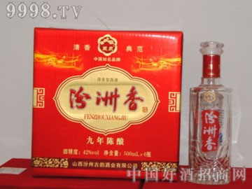 ���ݹ��ϵ�з������