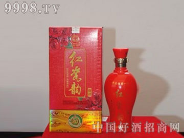 ���ݹ��ϵ�мt��퍾�