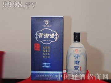 ���ݹ��ϵ�������ɾ�