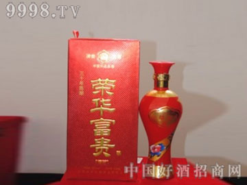 ���ݹ��ϵ�Иs�A���F��-�׾����Ϣ