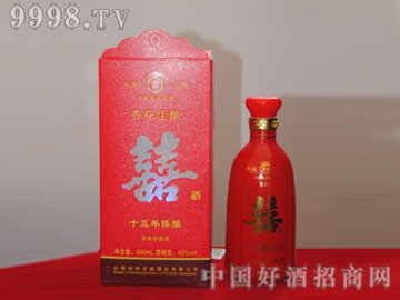 ���ݹ��ϵ��ϲ��