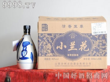 ���ݹ��ϵ��С�m����