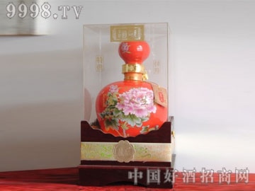 ���ݹ��ϵ�и��F������