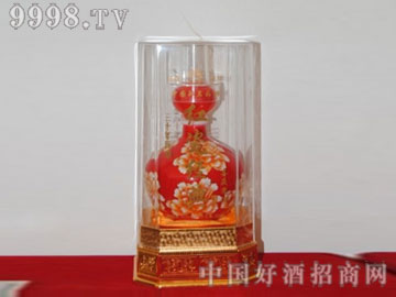 ���ݹ��ϵ�мt�ɽ�(j��ng)���