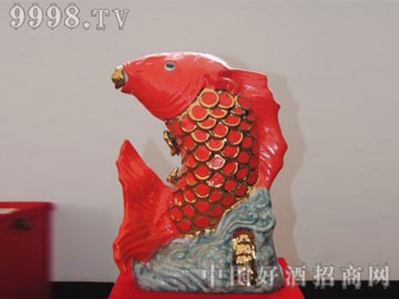 ���ݹ��ϵ�н��~ԭ�{��