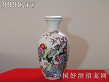 ���ݹ��ϵ������Ͼ�