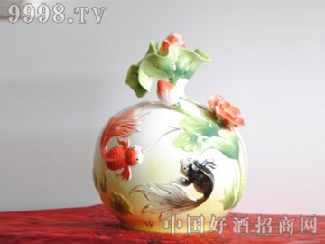 ���ݹ�퍾��\����ɾ�