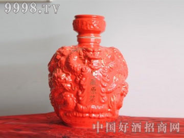 ���ݹ��ϵ�Ї���ԭ�{��