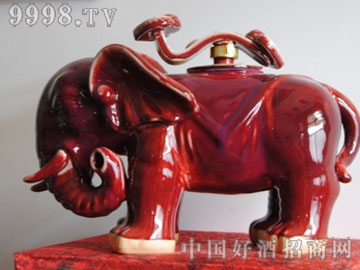 ���ݹ��ϵ�м��������-�׾����Ϣ