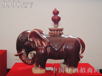 ���ݹ��ϵ�м����W����