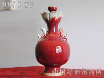 ���ݹ��ϵ���B�������