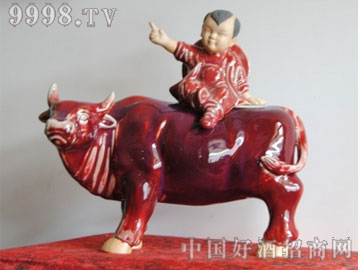 ���ݹ��ϵ����ͯţϵ�о�