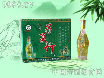 �������38��