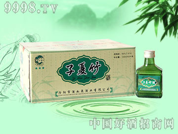 �������125ml