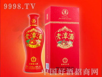 ��̶��2-�׾����Ϣ