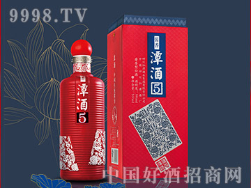 ̶�ơ�5-�׾����Ϣ