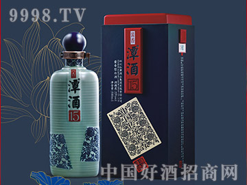 ̶�ơ�15-�׾����Ϣ