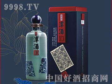 ̶�ơ�10-�׾����Ϣ