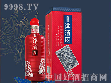 ̶�ơ��t8-�׾����Ϣ