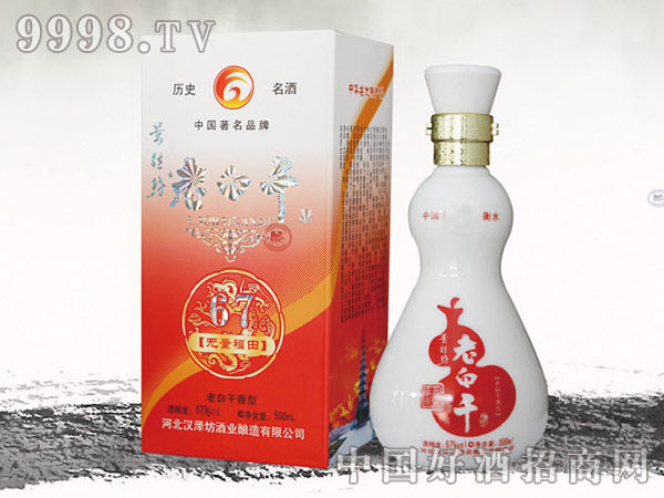 �h�ɷ��ϰ׸�-�o������