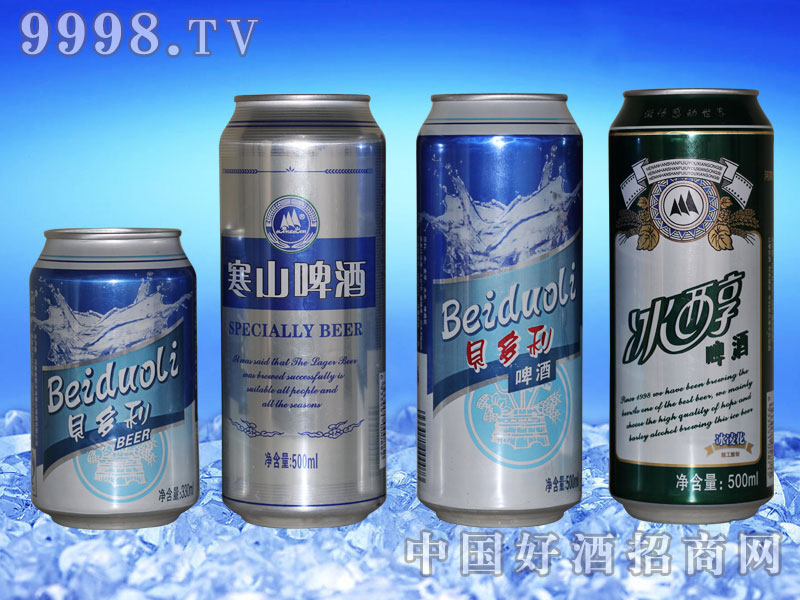 ��ɽϵ��������ơ��