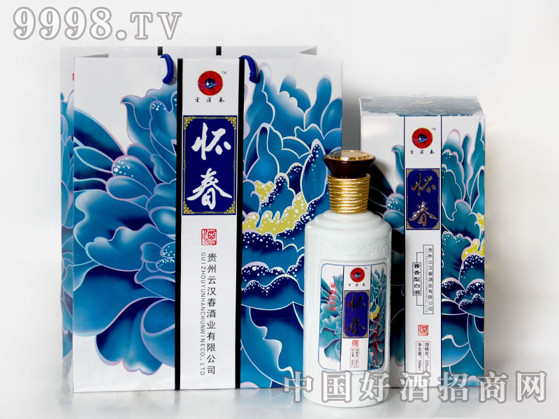 �Ɲh�����Ѵ�