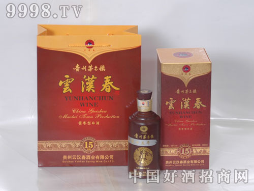 �Ɲh���Ѳ�15