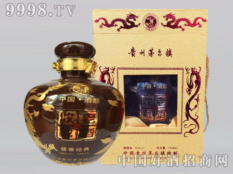 �Ɲh���Ѳ�30ԭ�{3��