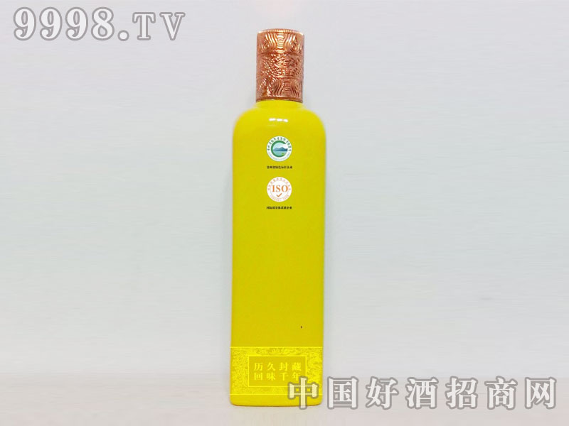 �Ɲh���Ѳ�ϵ�е��20���S��