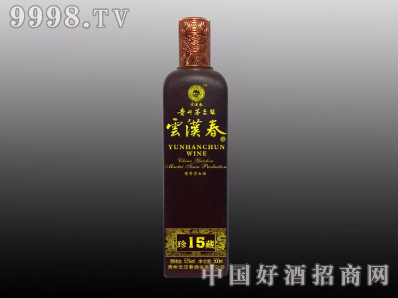 �Ɲh�����15